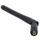 Lantronix, Inc. 930-033-R
