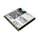 Lantronix, Inc. PW205020001B