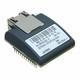 Lantronix, Inc. XPD1001000-01