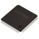 Lattice Semiconductor Corporation ISPLSI 1032E-125LT