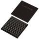 Lattice Semiconductor Corporation LC4512V-5FTN256C