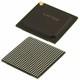 Lattice Semiconductor Corporation LCMXO2-7000HE-5FG484C