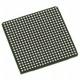 Lattice Semiconductor Corporation LFE2-50SE-7F484C