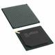 Lattice Semiconductor Corporation LFE2M50E-5F672I