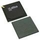 Lattice Semiconductor Corporation LFE3-35EA-7LFN672I