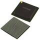 Lattice Semiconductor Corporation LFEC6E-3FN484I