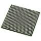 Lattice Semiconductor Corporation LFEC33E-3F672C