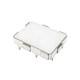 Leader Tech Inc. 10-CBSA-2.5X3.75X0.13