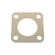 Leader Tech Inc. 5204-0001-50
