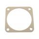 Leader Tech Inc. 5204-0013-65