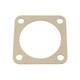 Leader Tech Inc. 5204-0016-50
