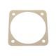 Leader Tech Inc. 5204-0024-65
