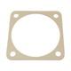 Leader Tech Inc. 5204-0030-65