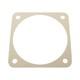 Leader Tech Inc. 5204-0033-50