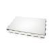 Leader Tech Inc. 53-CBSA-1.25X3.5X0.5