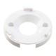 C13399_CLAMP-S5000