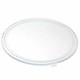 C14169_LENA-CLEAR-LENS