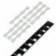 Ledil CN16605_DAISY-28X1-W