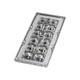 CS15671_STRADA-IP-2X6-DWC-B