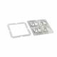 Ledil CS15771_STRADA-2X2MX-8-T2