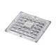 CS16104_STRADELLA-IP-28-T3-PC