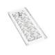 CS16401_STRADA-IP-2X6-PX