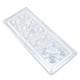 CS16593_HB-IP-2X6-G2-WWW
