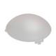 F13671_ANGE-RZ-LENS