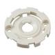 F15848_HEKLA-SOCKET-G