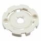 F15956_HEKLA-SOCKET-J