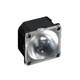 Ledil FCA14962_G2-NIS033U-M-PIN