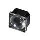 FCA15009_G2-ROSE-UV-W