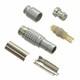 FGA.0B.307.CLAD52
