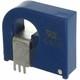 LEM USA Inc. HTB 50-P