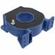 LEM USA Inc. LF 1005-S/SP21