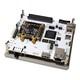 Lime Microsystems Ltd STREAM