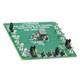Linear Technology/Analog Devices DC1015A Reference Design 2