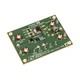 Linear Technology/Analog Devices DC1018B-A Reference Design 2