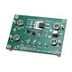Linear Technology/Analog Devices DC1018B-B Reference Design 1