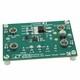 Linear Technology/Analog Devices DC1018B-C Reference Design 2