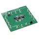 Linear Technology/Analog Devices DC1028A Reference Design 2