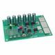 Linear Technology/Analog Devices DC102A Reference Design 1