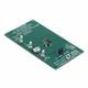 Linear Technology/Analog Devices DC1037A Reference Design 2