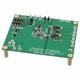 Linear Technology/Analog Devices DC1049A Reference Design 1