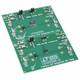 Linear Technology/Analog Devices DC1051A Reference Design 2