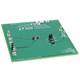 Linear Technology/Analog Devices DC1053A-F Reference Design 2