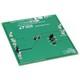 EVAL BOARD BOOST REG LTC3526L-2