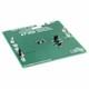 Linear Technology/Analog Devices DC1053A-H Reference Design 2