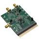 Linear Technology/Analog Devices DC1057A Reference Design 2