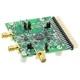 Linear Technology/Analog Devices DC1058A-F Reference Design 2